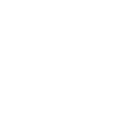 Paprika Indian Restaurant